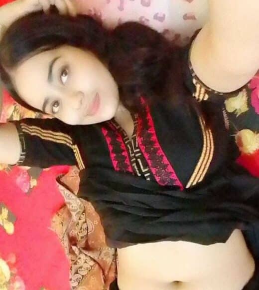 Girlfriend Naked Boobs - gf naked pics - Indian nude girls, Indian sex