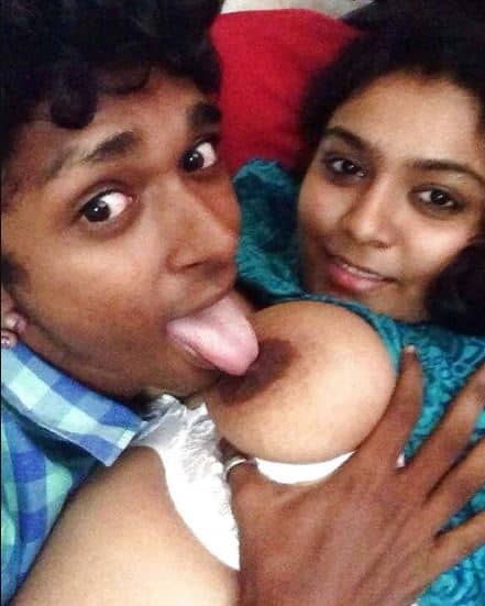 Collge Sex Couple India - Unsatisfied College Couple Fuck Pics - Indian nude girls, Indian sex