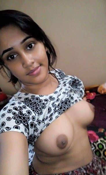 Boob Gallery - naked boob pics - Indian nude girls, Indian sex