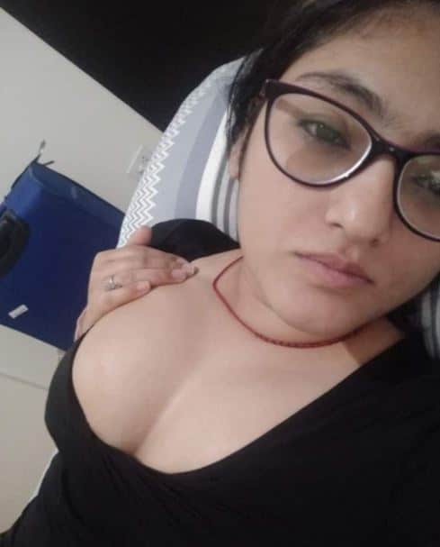 489px x 607px - desi girl ki chudai sex porn pics - Indian nude girls, Indian sex