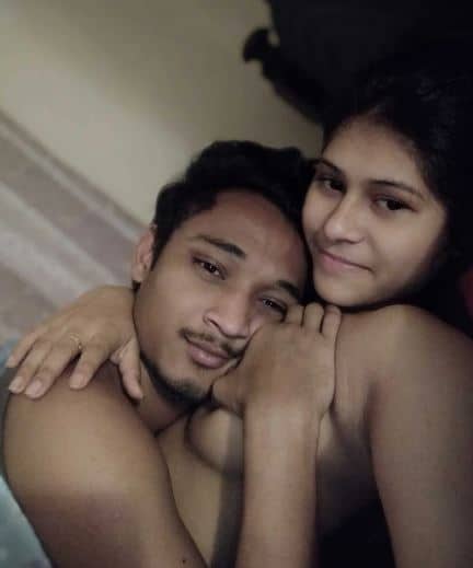432px x 519px - desi porn pics - Indian nude girls, Indian sex