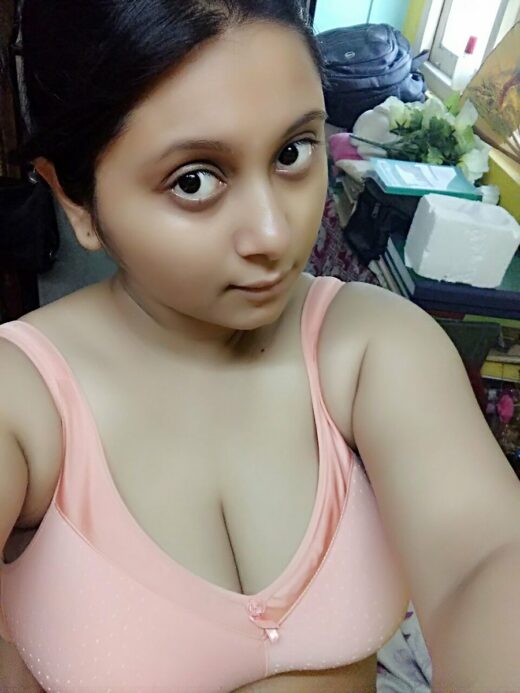 desi bhabhi nude boobs xxx hd photos - Indian nude girls, Indian sex