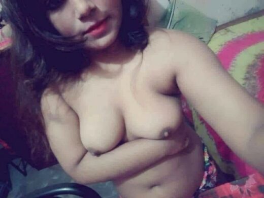 520px x 390px - village girl naked pics - Indian nude girls, Indian sex