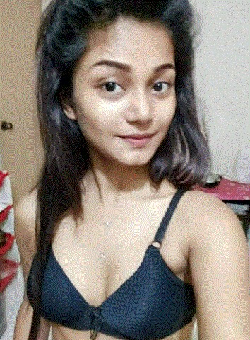 kanpur College Girl - Indian nude girls, Indian sex