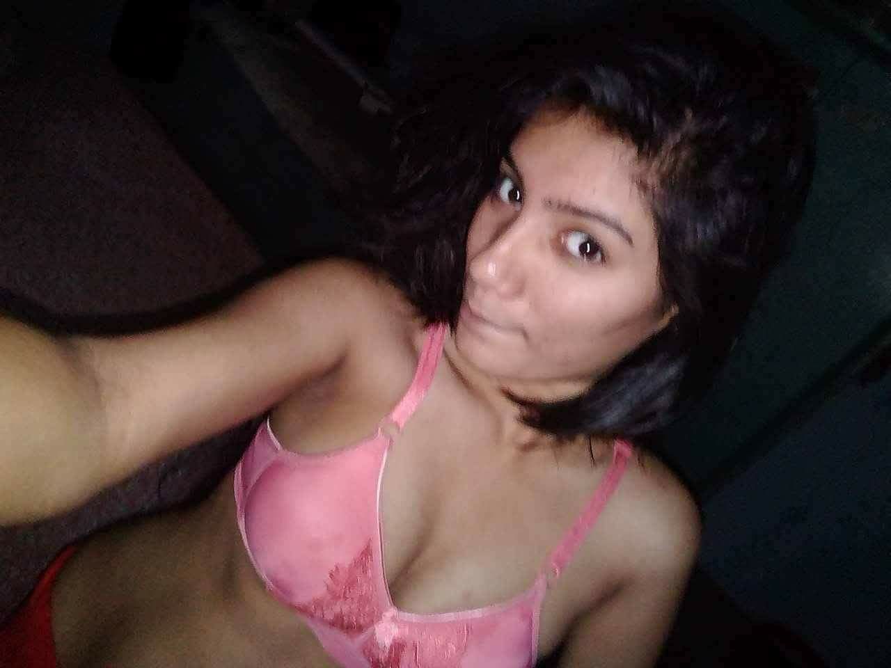 Kashmiri School Girl Fully Naked Leaked Photos - Nude Indian Girls