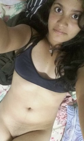 Marathi Village Girl Sex - Marathi girl porn pics - Indian nude girls, Indian sex