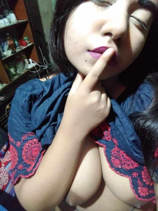 Desi Nude Collage Girls Sex - indian college girls - Indian nude girls, Indian sex