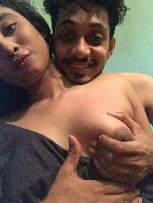 520px x 693px - Bengali Girl Naked XXX Sex Pics - Indian nude girls, Indian sex