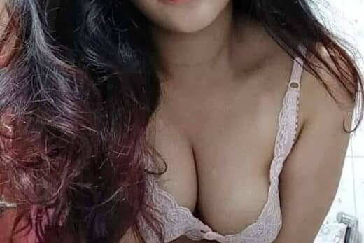 Desi Sexy Photo