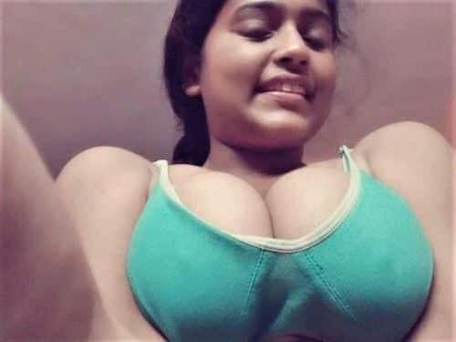 500px x 375px - Tamil Nadu Girl ki Nude Boobs Pics - Indian nude girls, Indian sex