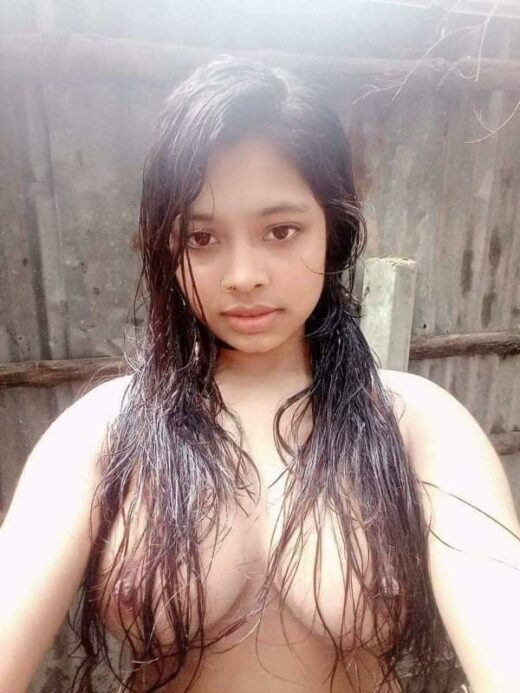 520px x 693px - school girl bathroom sex pics - Indian nude girls, Indian sex