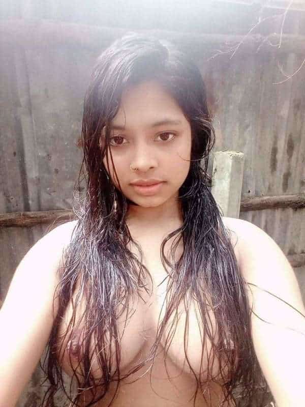 Chennai girl ki nude pics - Indian nude girls, Indian sex