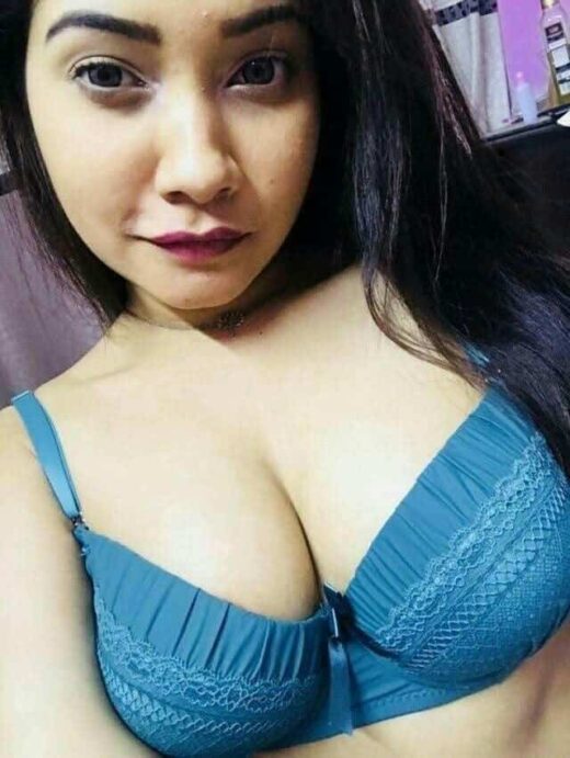X Porn Girl Ki Chudai - Uttar Pradesh Girl ki Chudai Pics - Indian nude girls, Indian sex