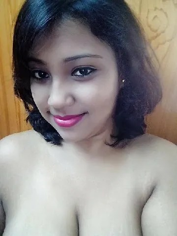 Assamese Sexy Big Boob S Photos - Assamese Girl Naked Boobs Pussy Porn XXX Photos collection -