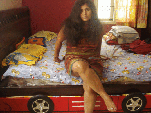 Aunty Xxxsex - aunty ki naked xxx sex porn pics - Indian nude girls, Indian sex