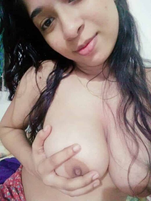Nangi Chut - Indian nude girls, Indian sex
