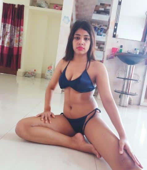 Tamil Model Xxx - Tamil Instagram Model ke Mast Naked Pics - Porn Star