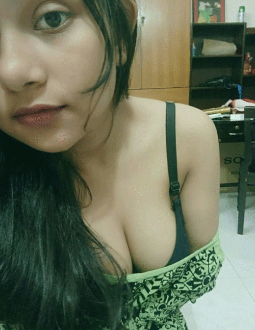 Marathi Beauty Nude - Marathi School Girl Nude Porn Pics - Indian nude girls, Indian sex
