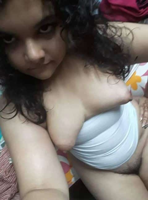 Punjabi Xxc - Punjabi Girl XXX Porn Pics - Indian nude girls, Indian sex