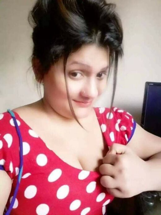 Best Indian Naked Girls - nude indian girls - Indian nude girls, Indian sex