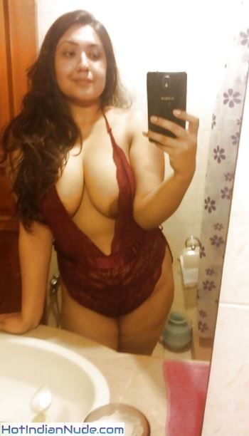 Juicy Indian Girl Xossip Xnxx Porn Pics & Videos -