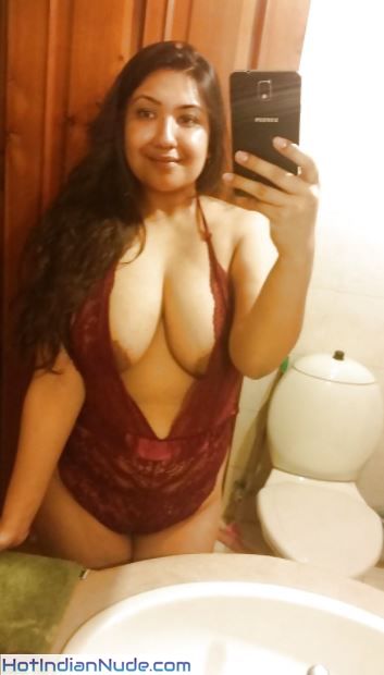 Juicy Indian Girl Xossip Xnxx Porn Pics & Videos -