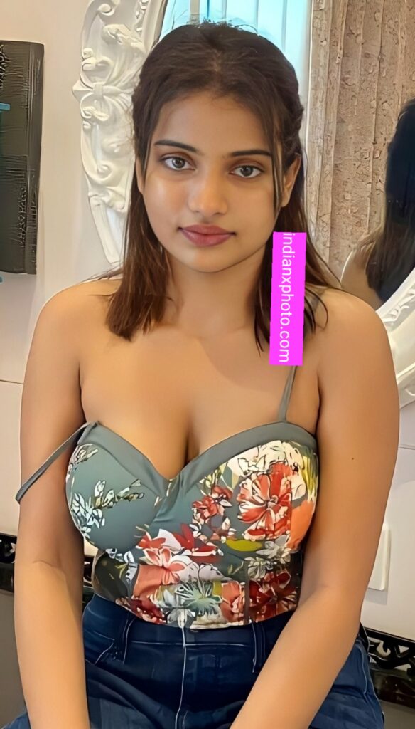 Big Tits Desi Hot Girl Photo Collection in HD Quality xxx