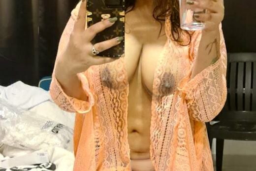 Bengali Boudi Nude Nice Boobs Pic Xnxx Porn