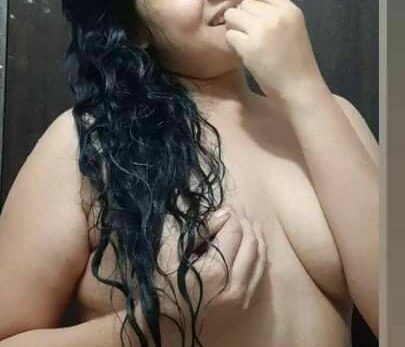 Desi Aunty Nude Bathroom Photos Xnxx