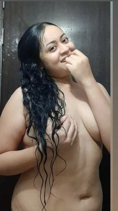 Desi Aunty Nude Bathroom Photos Xnxx