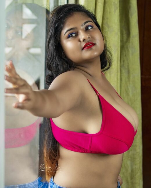 Big Boobs Bangladeshi Model in Bra Pics Xnxx