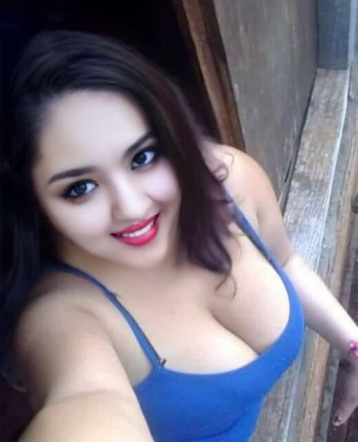 Amazingly Pretty Indian Girl Boobs Pic Xnxx