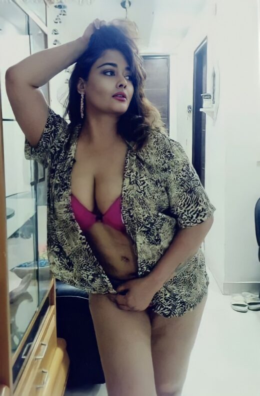 Desi Hot Bhabhi Boobs Xnxx Pic