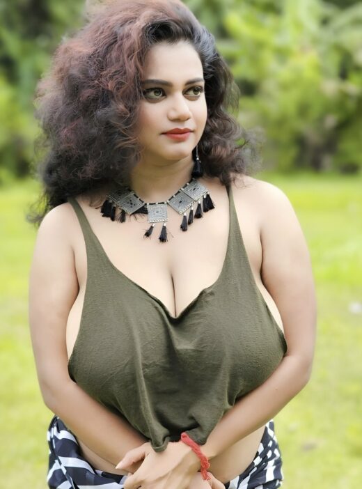 Massive Boobs Bengali Desi Girl Pics Xnxx