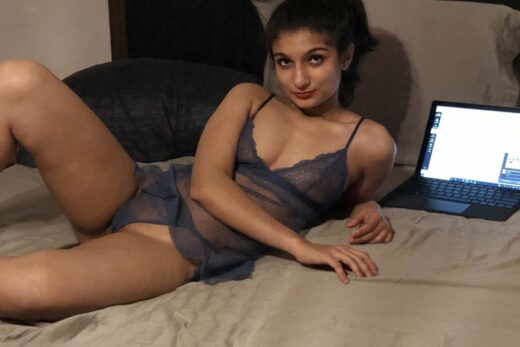 Indian Girl Nude Sex Pics in Hotelroom | Xxx Indian