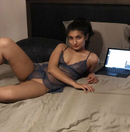Indian Girl Nude Sex Pics in Hotelroom | Xxx Indian