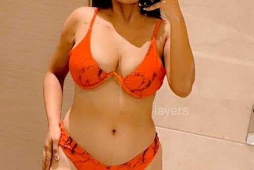 Indian Bhabi Sexy Bikini Selfie Xnxx Xhamster Photos