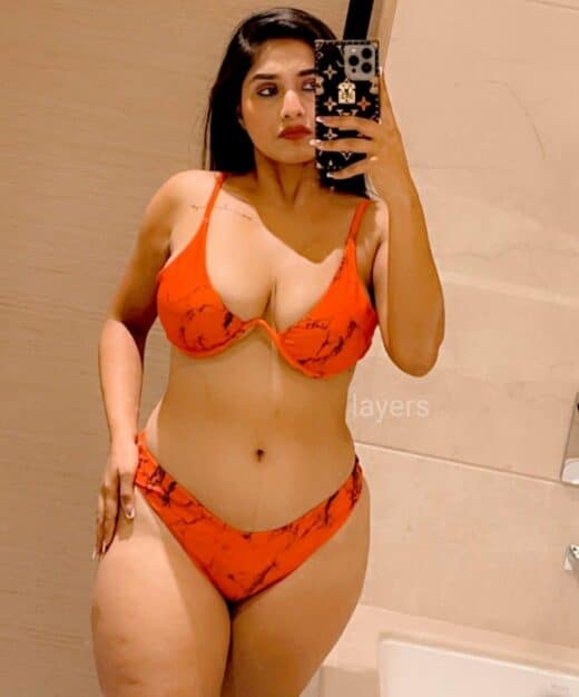 Indian Bhabi Sexy Bikini Selfie Xnxx Xhamster Photos