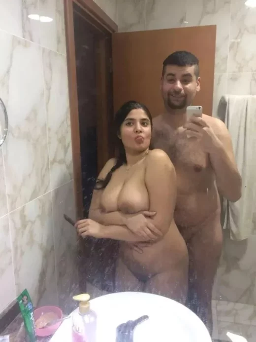 Big Tits Hot Pakistani Girl Nude Mms Pics xnxx 3