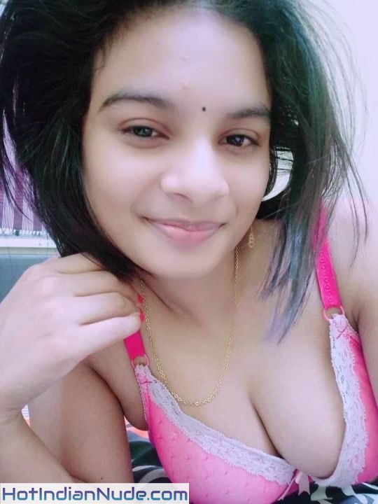 Kerala College Sex Picture - Kerala College Girl Nude Naked Viral XXX Photos -