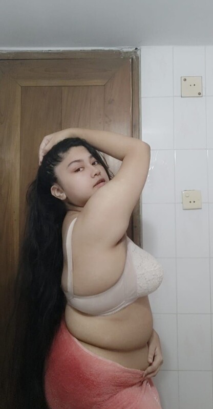 My Girl Big Tits Naked - Indian big boobs - Indian nude girls, Indian sex