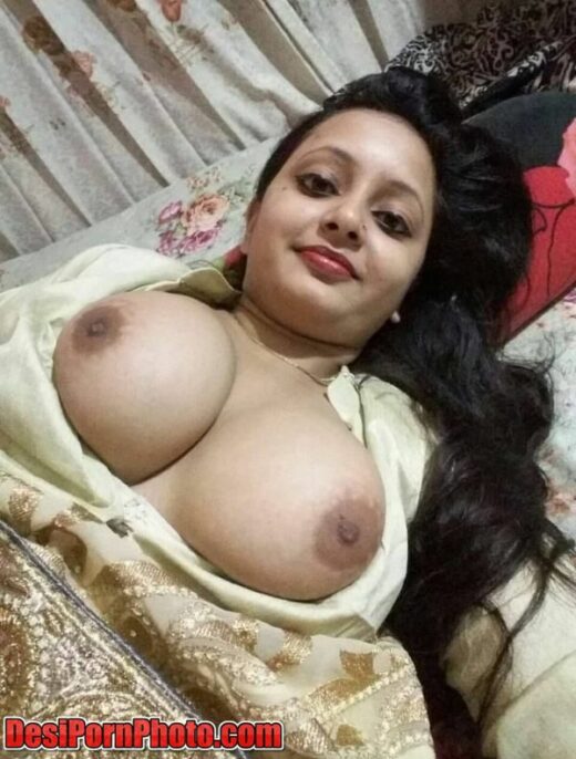 Bhabhi porn pics - Indian nude girls, Indian sex