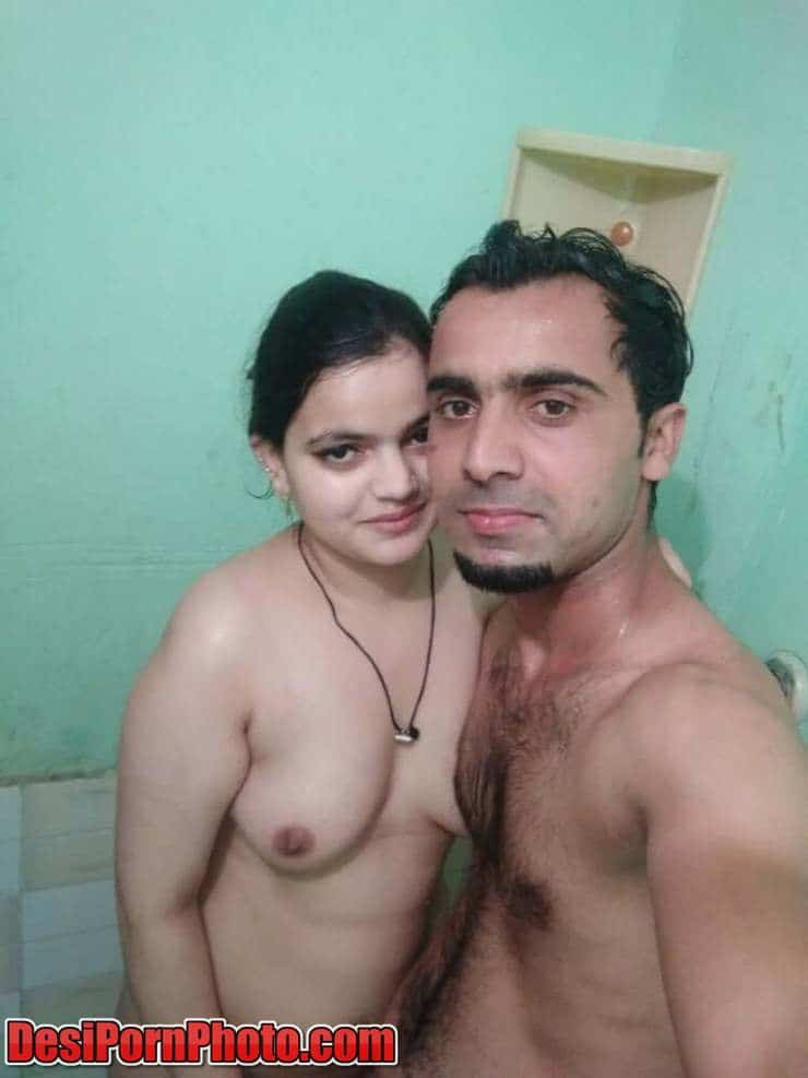 Muslim College Girls Sex - Telugu Muslim College Girl's Sex with Classmate MMS Leaked -