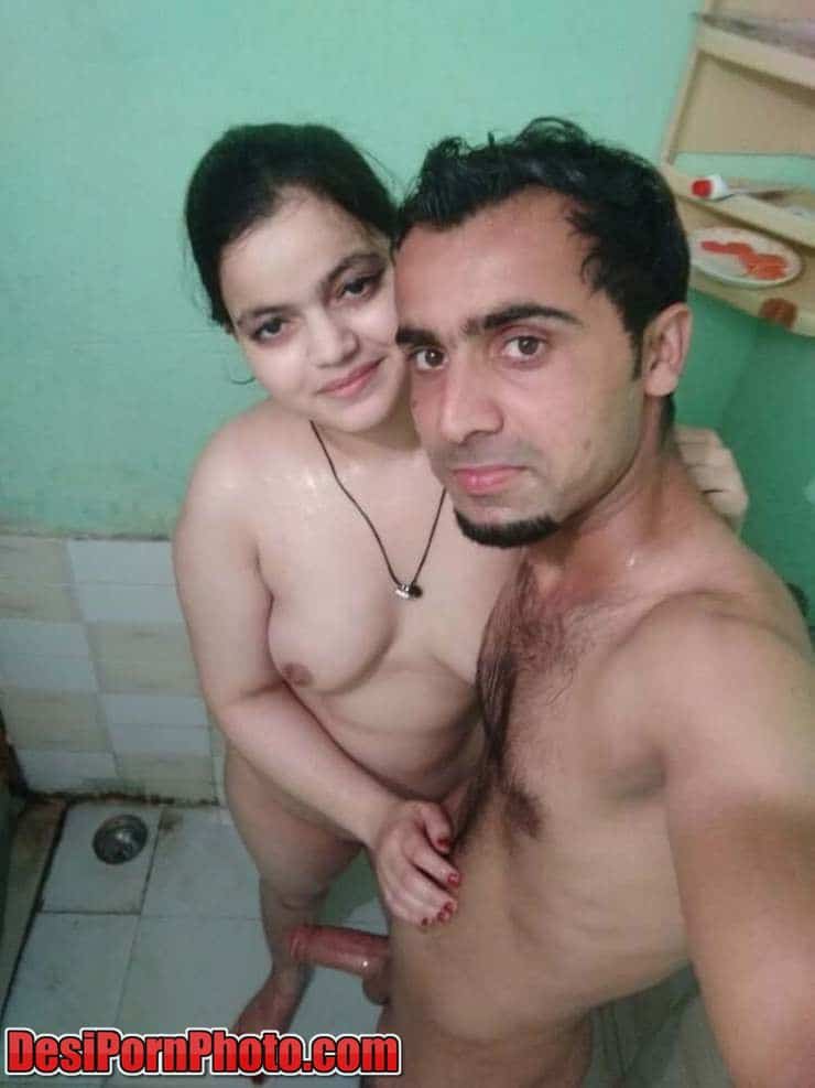Muslim College Girl Porn - Telugu Muslim College Girl's Sex with Classmate MMS Leaked -