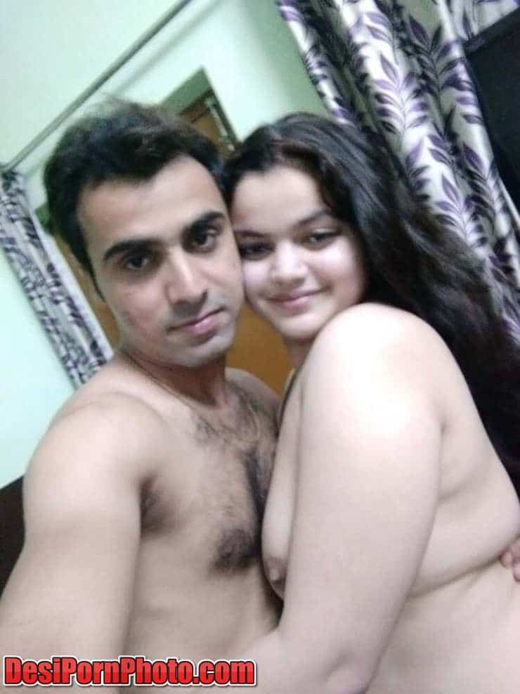 Telugu Muslim Sex Com - Telugu Muslim College Girl's Sex with Classmate MMS Leaked -
