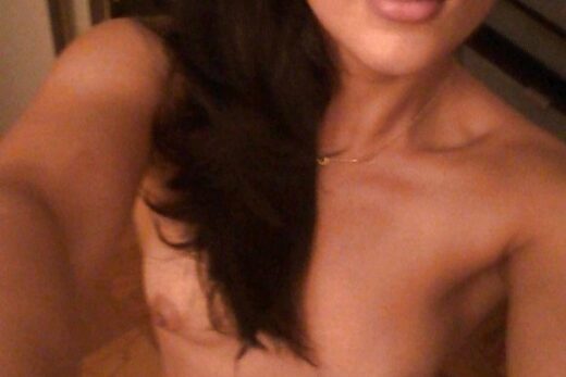 Hot Punjabi Girl Nude Hot Boobs Photos