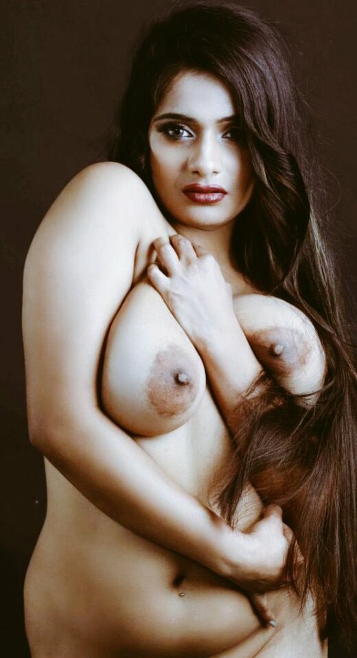 Indian Nude Model Big Tits Xnxx Pics