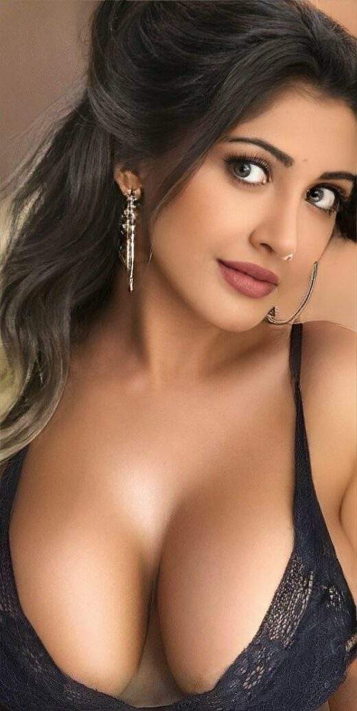 Beautiful Hot Nice Tits Indian Model Xnxx