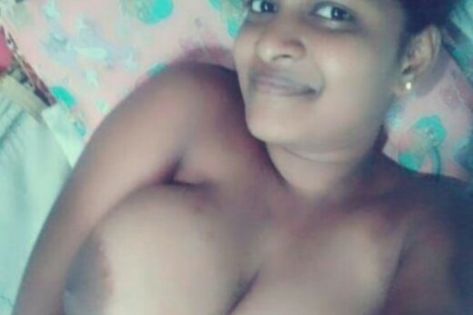 Big Boobs Tamil Bhabhi Nude Sex Photo Xnxx