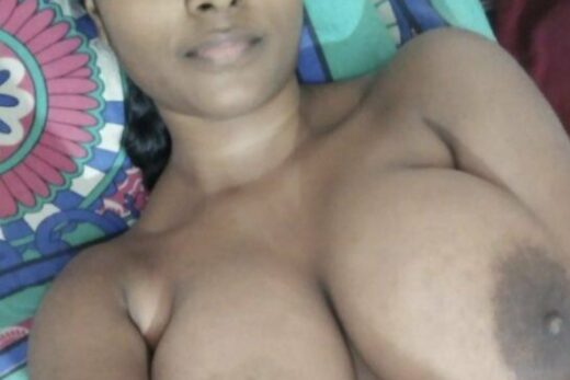 Big Tits Bangladeshi Boudi Dark Nipple Photo